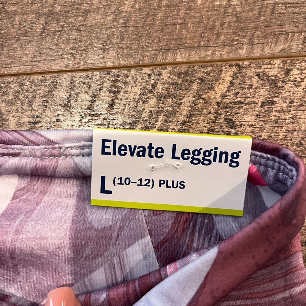 Clothing
